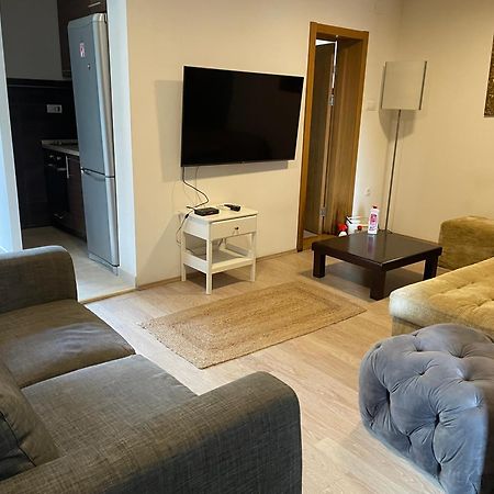 The Belgrade Hills Rooms And Suites Exterior foto