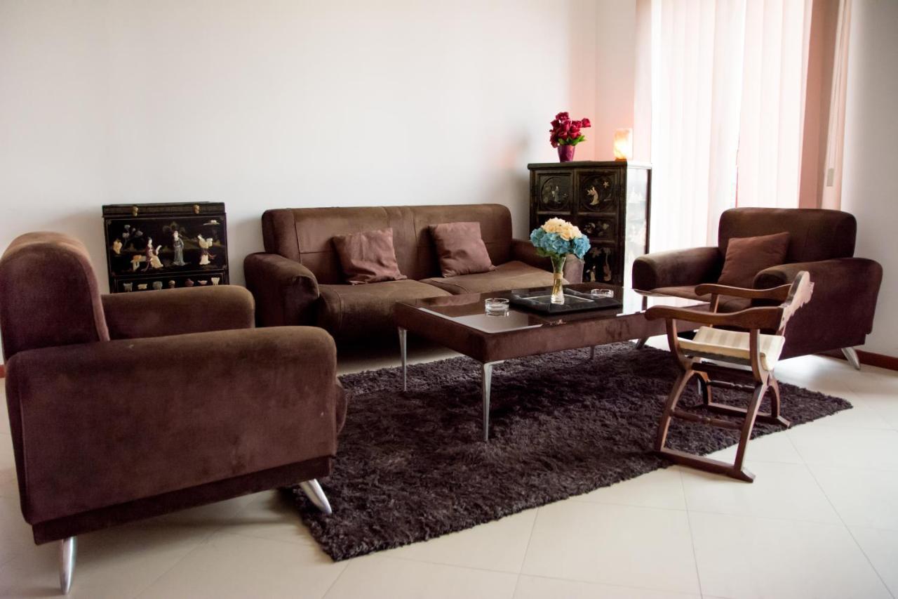 The Belgrade Hills Rooms And Suites Exterior foto