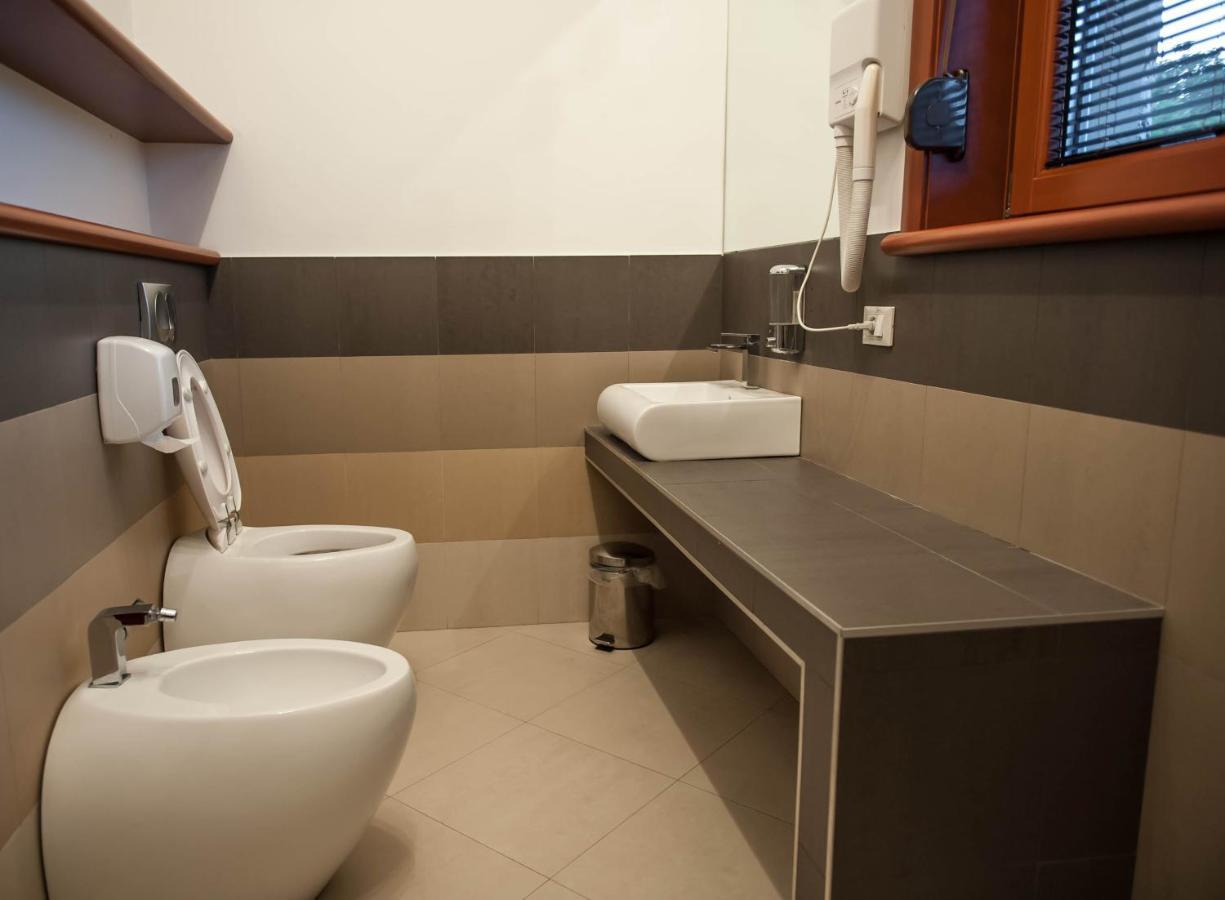 The Belgrade Hills Rooms And Suites Cameră foto
