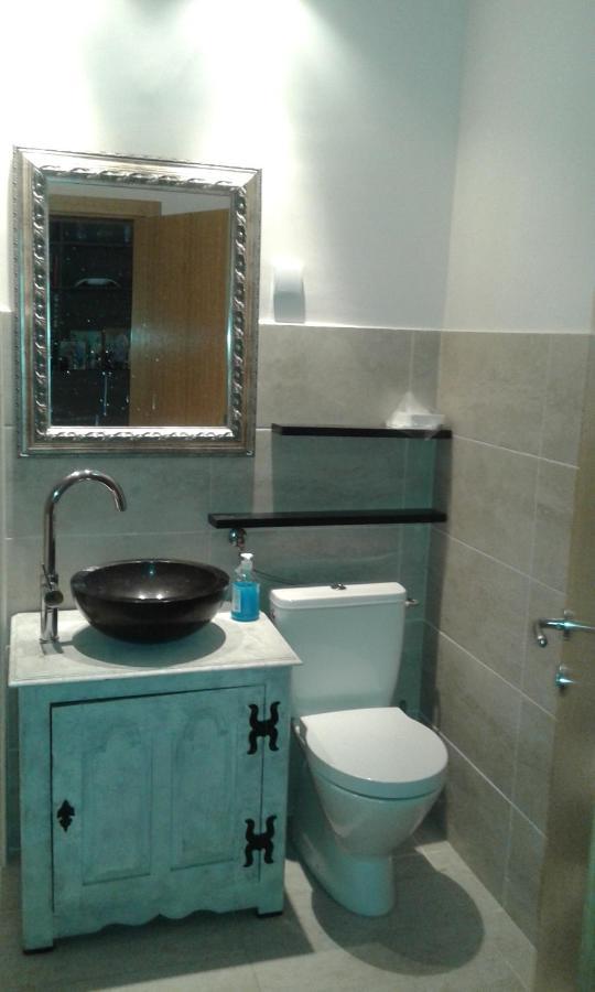 The Belgrade Hills Rooms And Suites Exterior foto