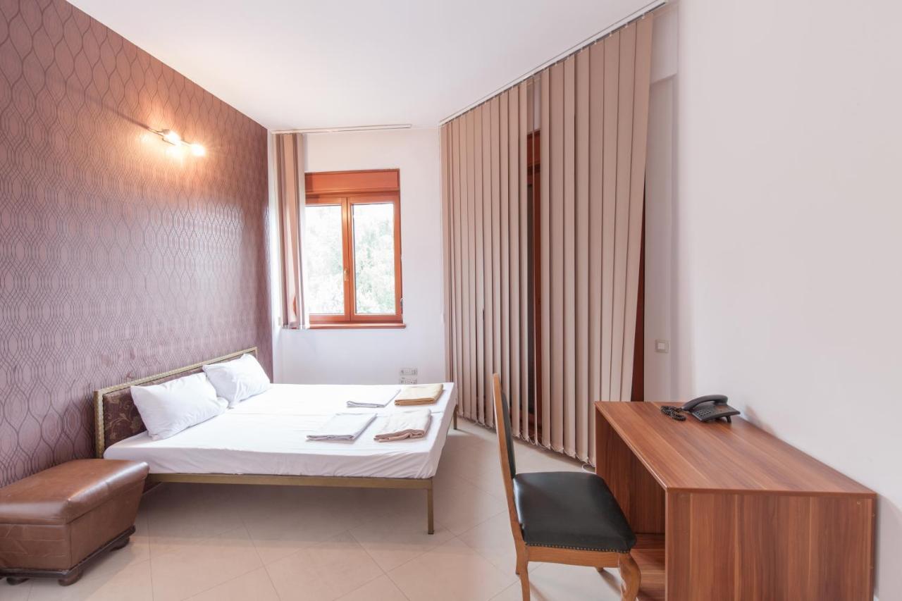 The Belgrade Hills Rooms And Suites Cameră foto