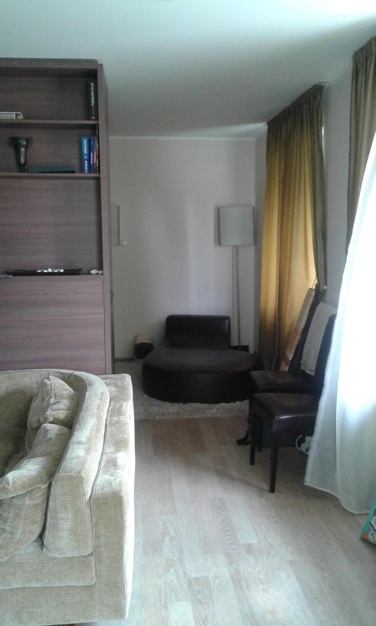 The Belgrade Hills Rooms And Suites Exterior foto