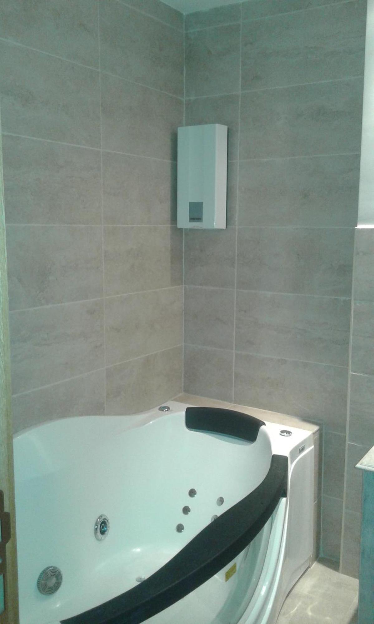 The Belgrade Hills Rooms And Suites Exterior foto