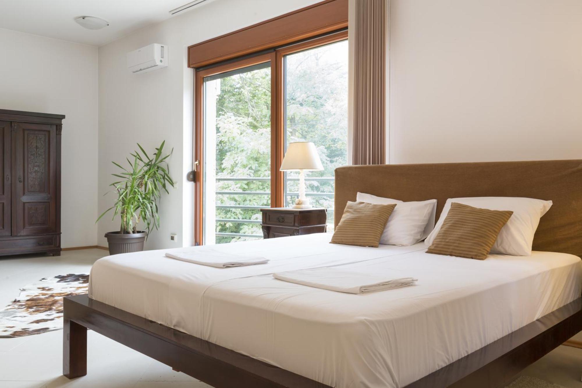 The Belgrade Hills Rooms And Suites Cameră foto