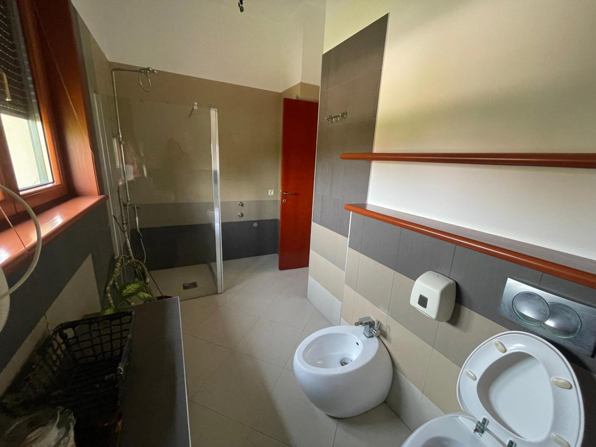 The Belgrade Hills Rooms And Suites Exterior foto