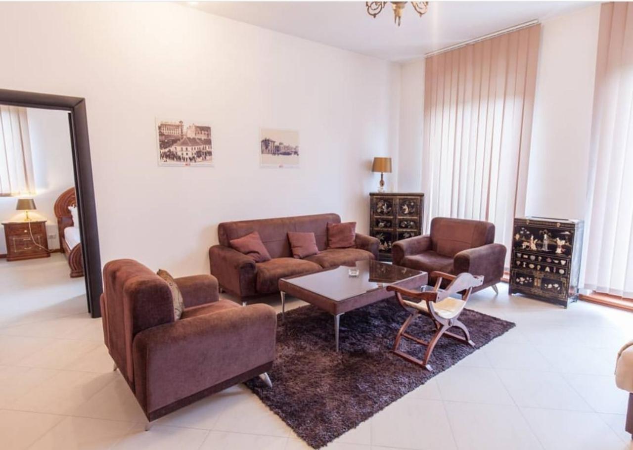 The Belgrade Hills Rooms And Suites Exterior foto